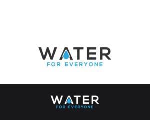Logo Design by MAWBM for this project | Design: #18248404