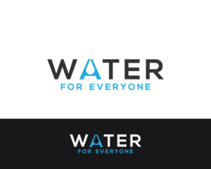 Logo Design by MAWBM for this project | Design: #18248405