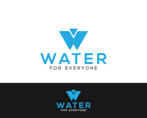 Logo Design by MAWBM for this project | Design: #18248444