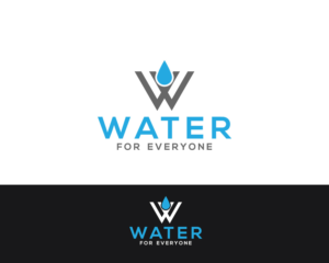 Logo Design by MAWBM for this project | Design: #18248446