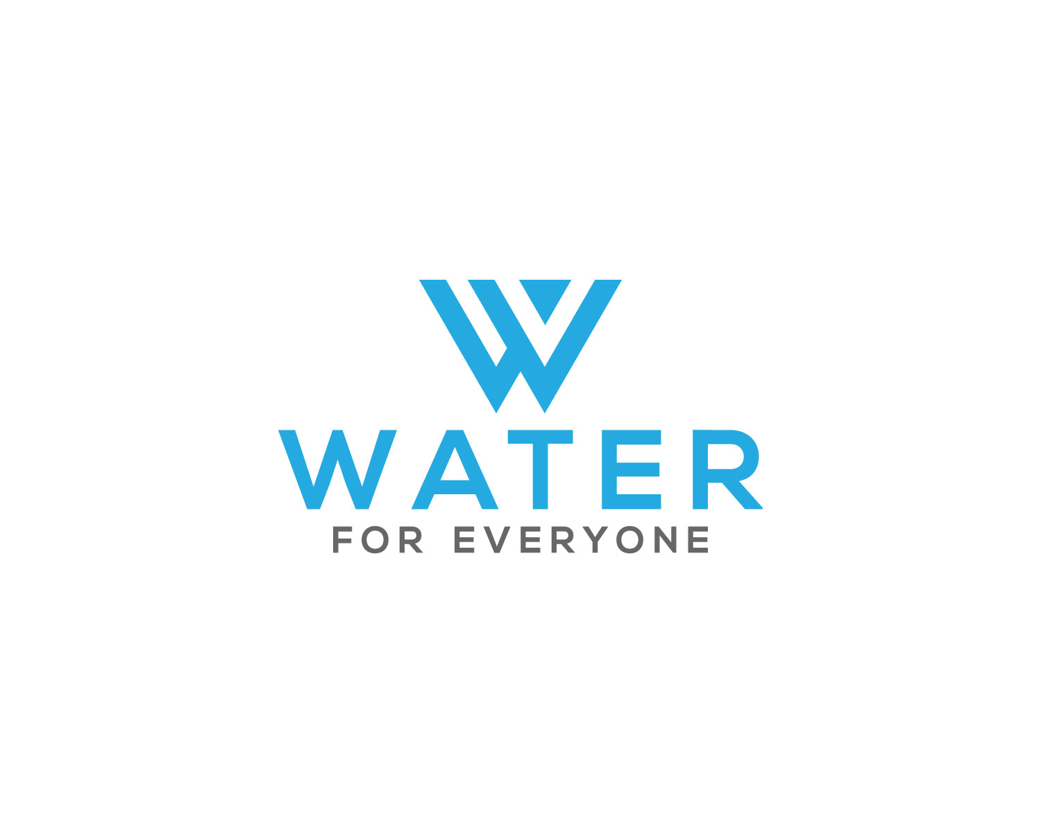 Logo Design by MAWBM for this project | Design #18248480