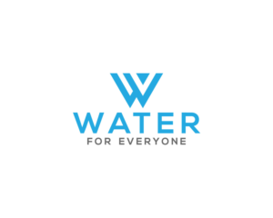 Logo Design by MAWBM for this project | Design: #18248480