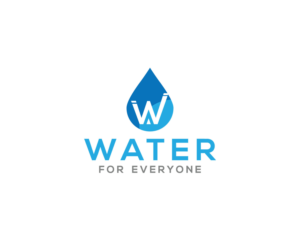 Logo Design by MAWBM for this project | Design: #18248703