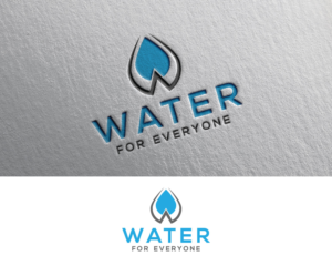 Logo Design by MAWBM for this project | Design: #18248762