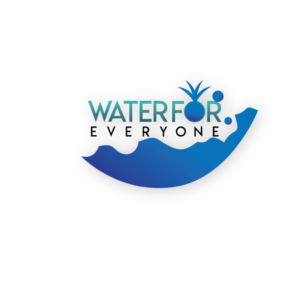Logo Design by CreatiVe for this project | Design: #18244981