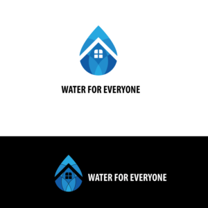 Logo Design by yordan 2