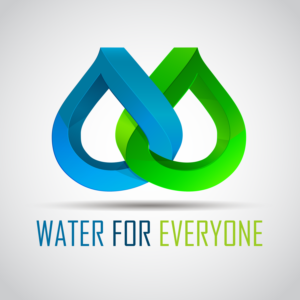 Logo-Design von yordan 2 für dieses Projekt | Design #18248325