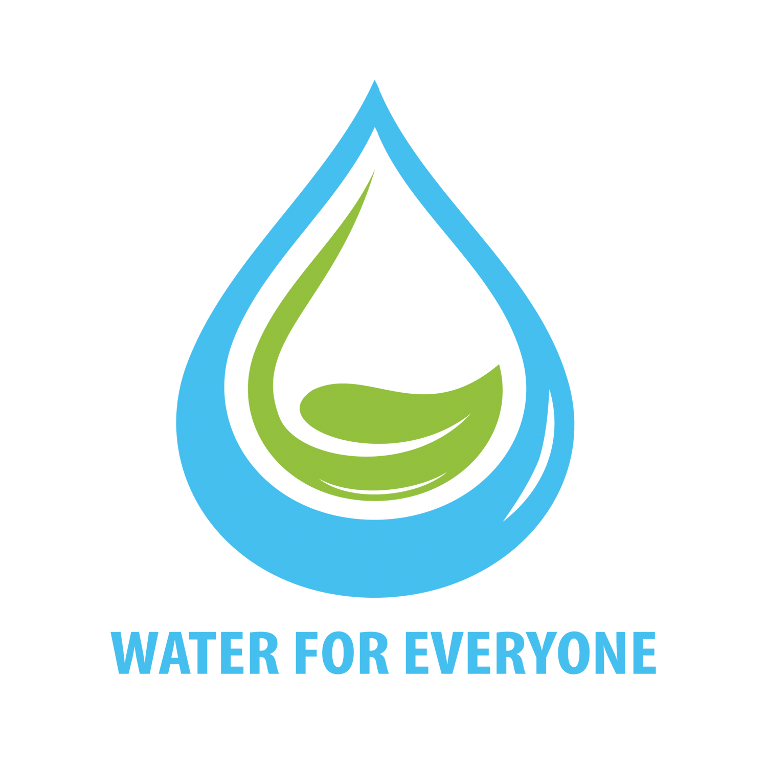 Logo-Design von yordan 2 für dieses Projekt | Design #18248326