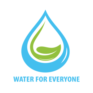Logo Design by yordan 2 for this project | Design: #18248326