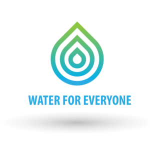 Logo Design by yordan 2 for this project | Design: #18248327