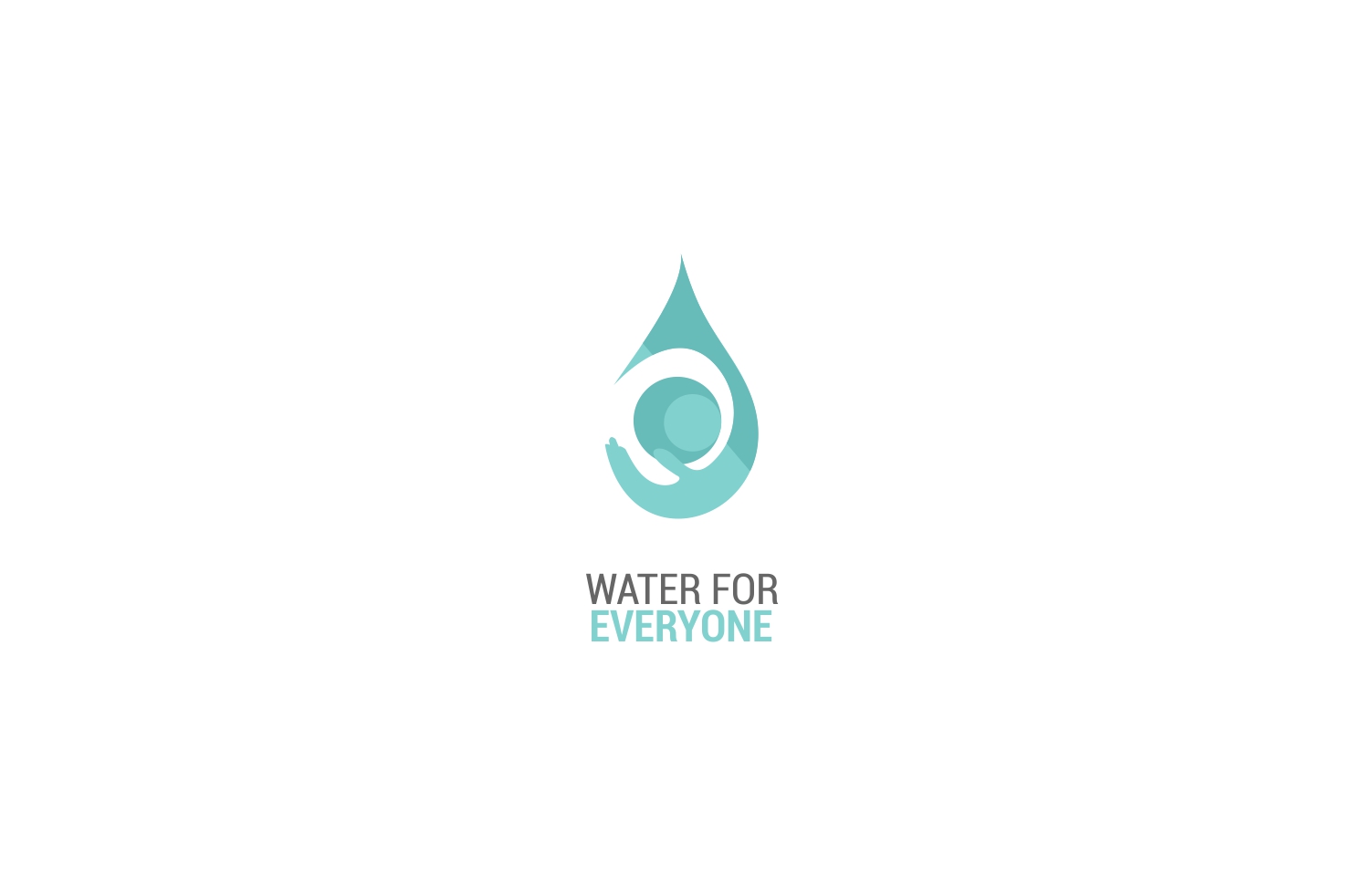 Logo Design by DyzDesign for this project | Design #18248766