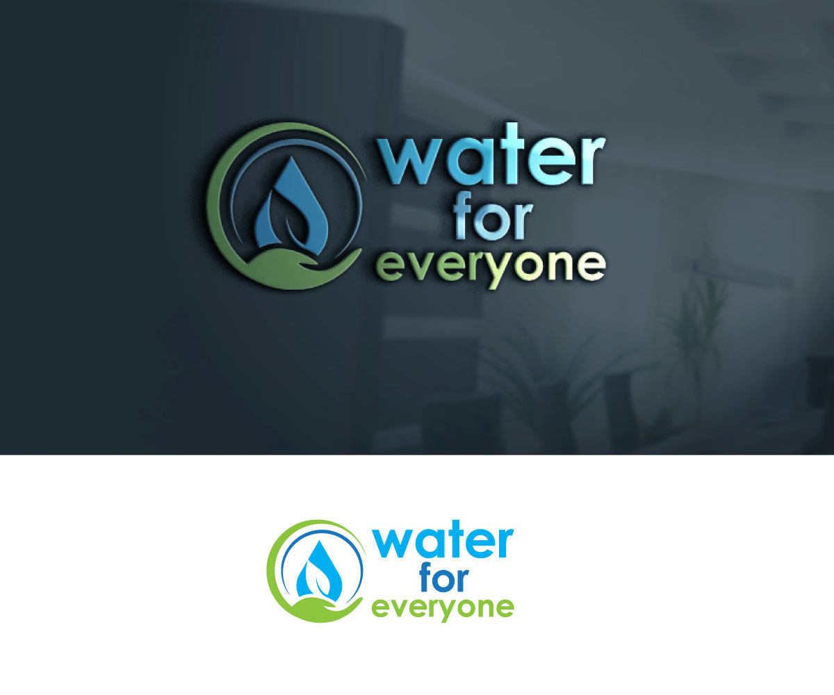 Logo Design by logoflow007 for this project | Design #18248767