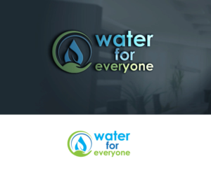 Logo Design by logoflow007 for this project | Design: #18248767