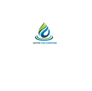 Diseño de Logo por apnapn para este proyecto | Diseño #18248185