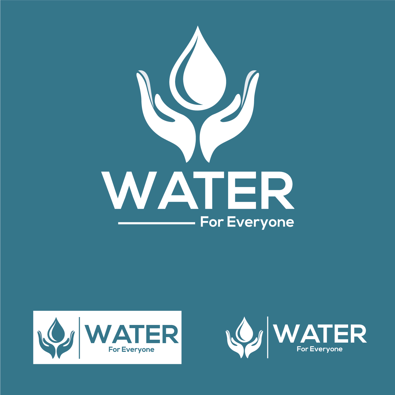 Logo-Design von Musmay für dieses Projekt | Design #18251603