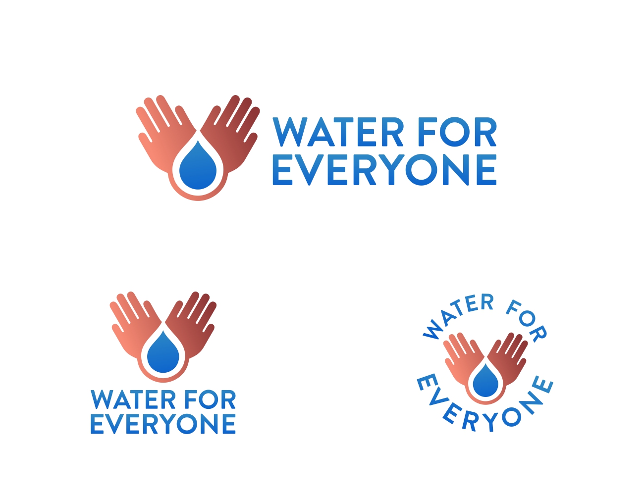 Logo Design by MOH Studio for this project | Design #18244610