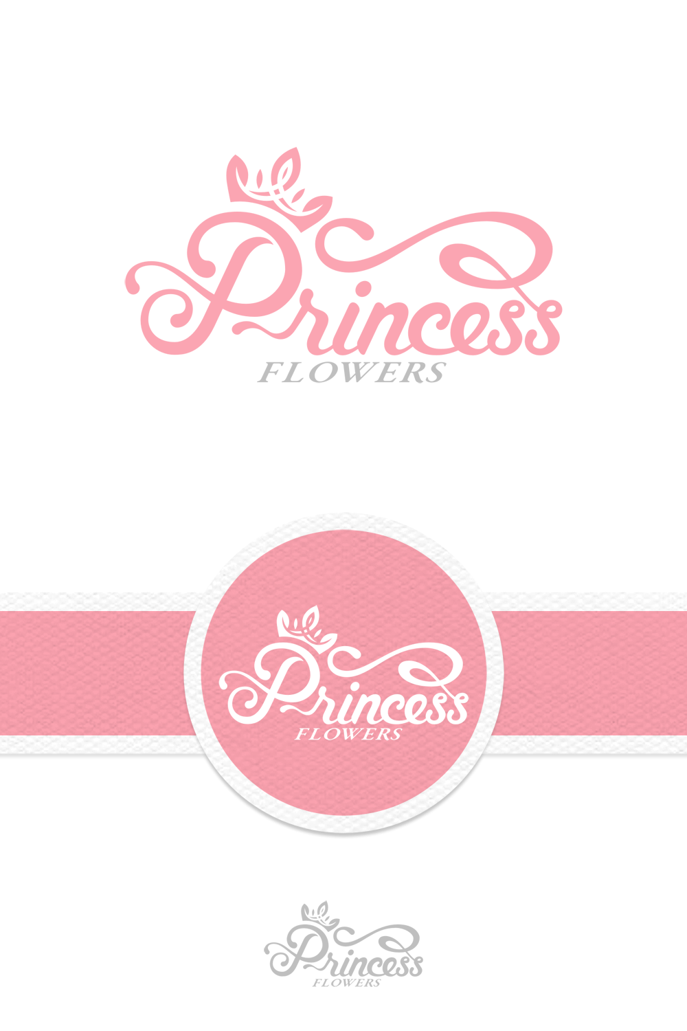 Logo Design by D.an for this project | Design #18437024