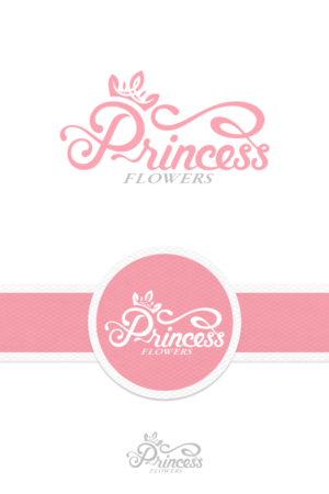 Logo Design by D.an