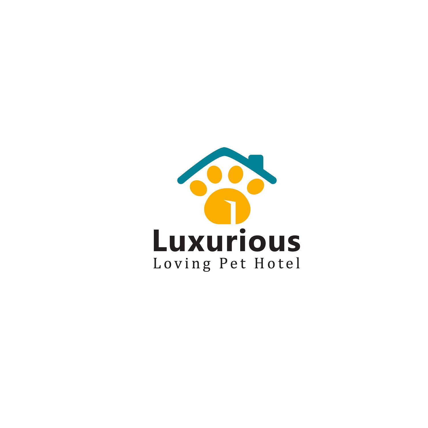 Logo Design by Apridio for this project | Design #18256185