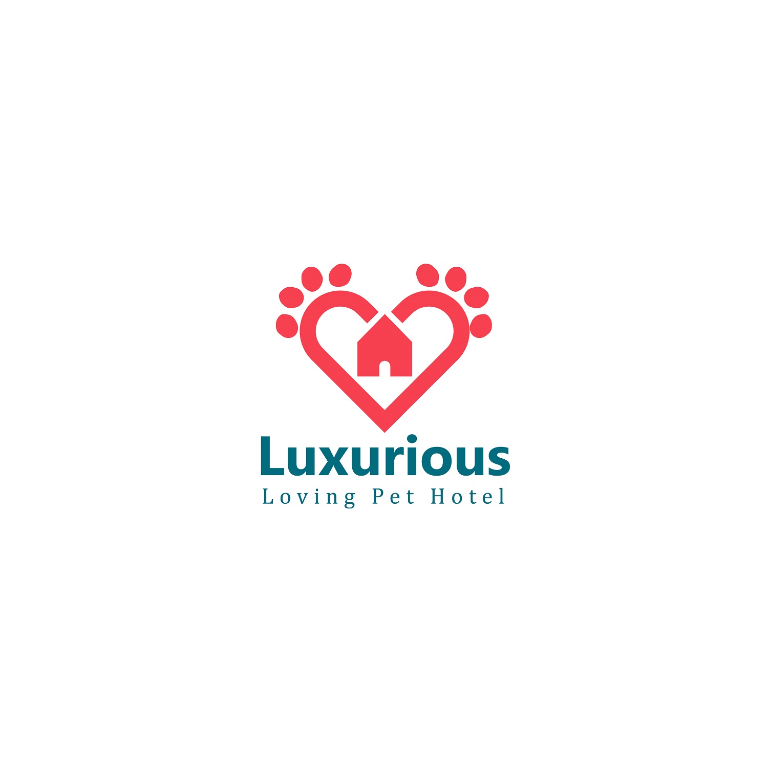 Logo Design by Apridio for this project | Design #18256186