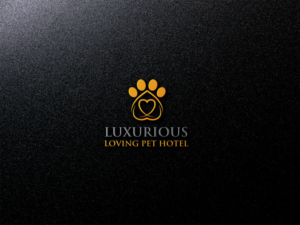 Diseño de Logo por Deziners Zone para este proyecto | Diseño: #18265837