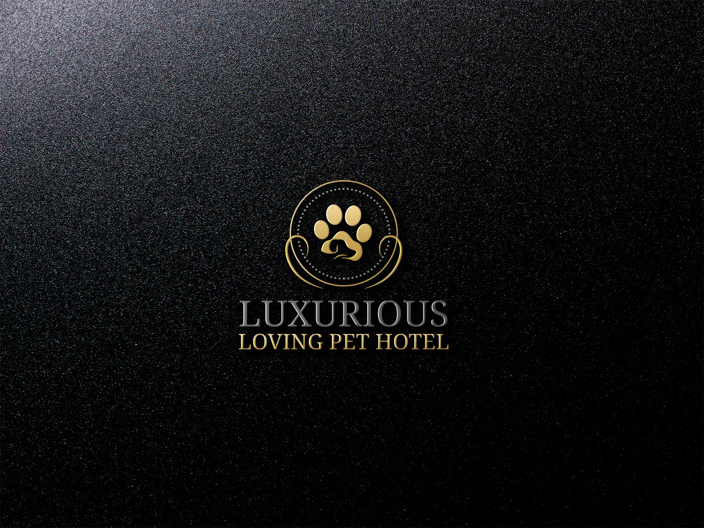 Diseño de Logo por Deziners Zone para este proyecto | Diseño #18265838