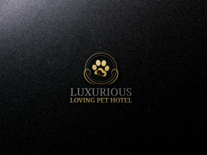 Diseño de Logo por Deziners Zone para este proyecto | Diseño: #18265838