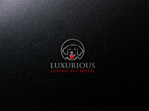 Diseño de Logo por Deziners Zone para este proyecto | Diseño: #18265839