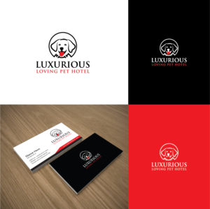 Diseño de Logo por Deziners Zone para este proyecto | Diseño: #18265847