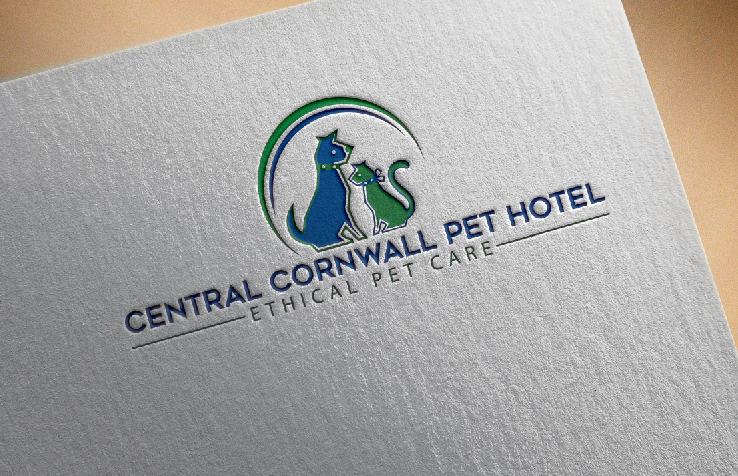 Diseño de Logo por Sjmj designer para este proyecto | Diseño: #18320092