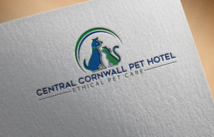 Diseño de Logo por Sjmj designer