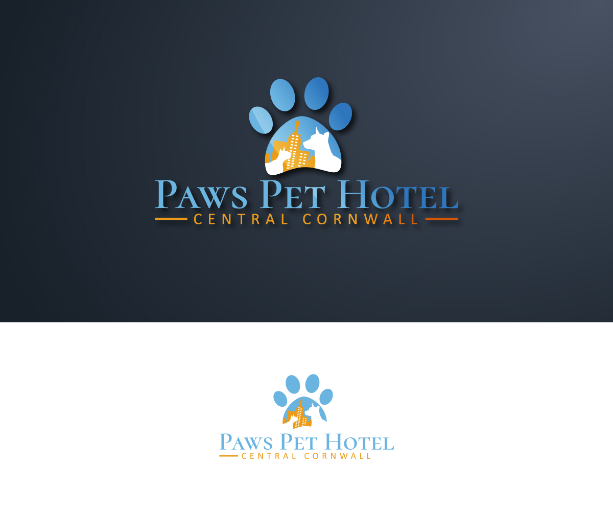 Diseño de Logo por IndoProDesainer para este proyecto | Diseño #18305817