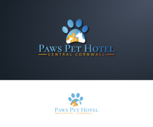 Diseño de Logo por IndoProDesainer para este proyecto | Diseño: #18305817