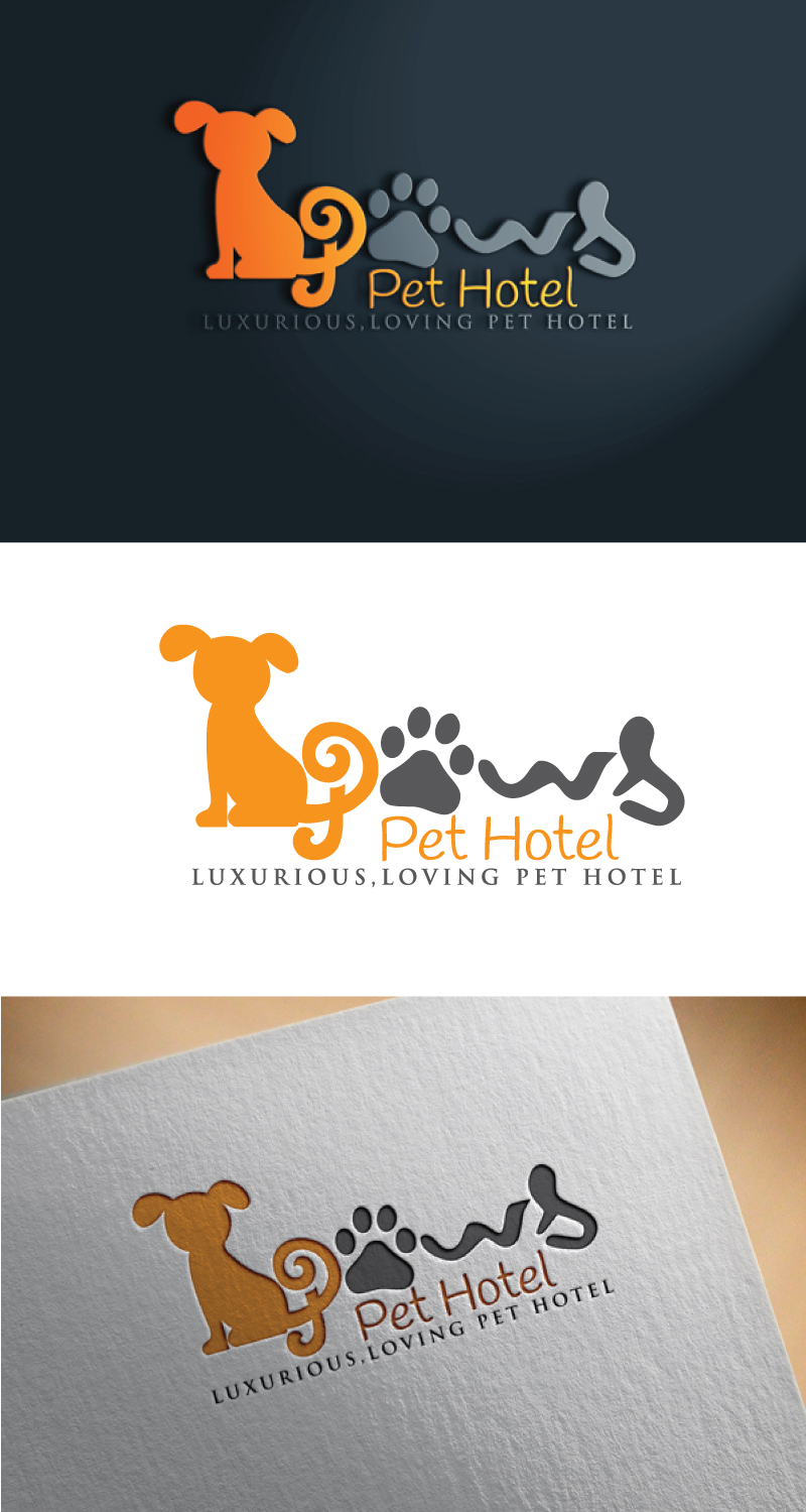 Diseño de Logo por sponix para este proyecto | Diseño #18262445