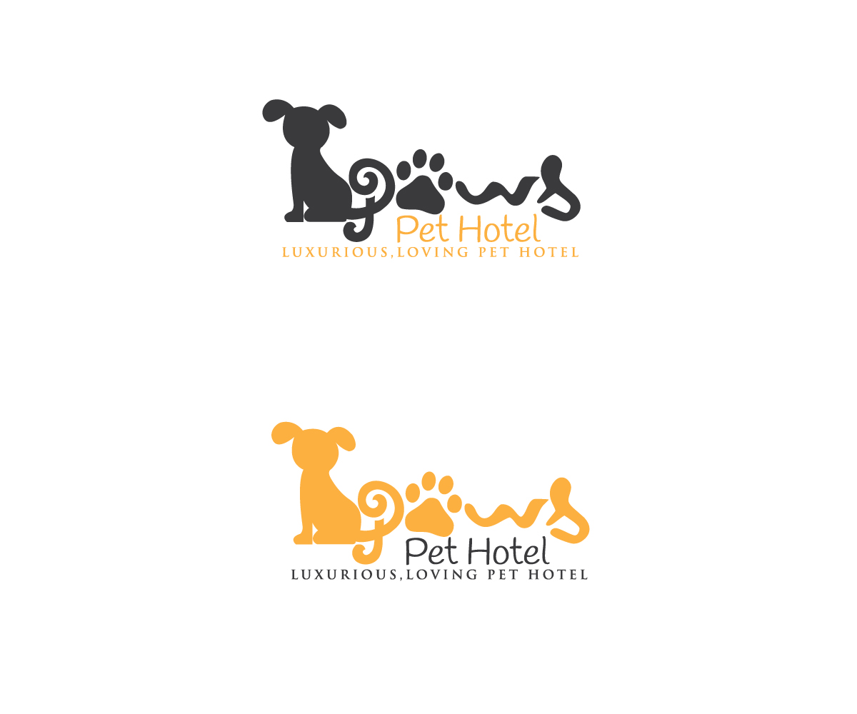 Diseño de Logo por sponix para este proyecto | Diseño #18291765