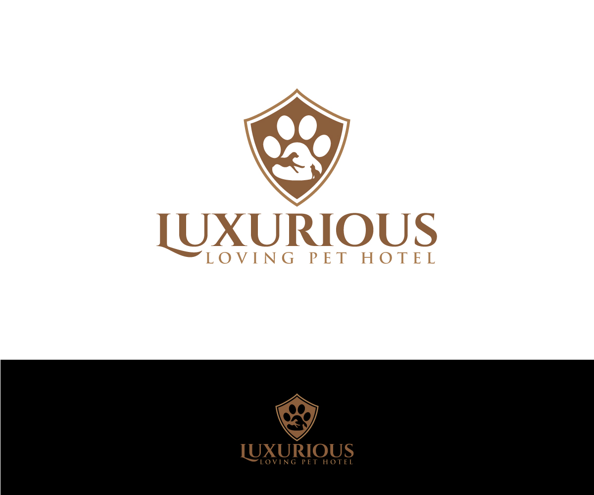 Diseño de Logo por designmind78 para este proyecto | Diseño #18264224