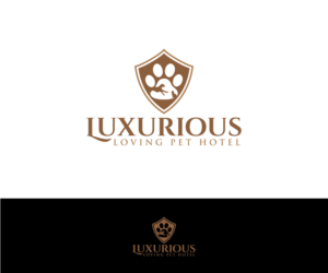 Diseño de Logo por designmind78 para este proyecto | Diseño: #18264224