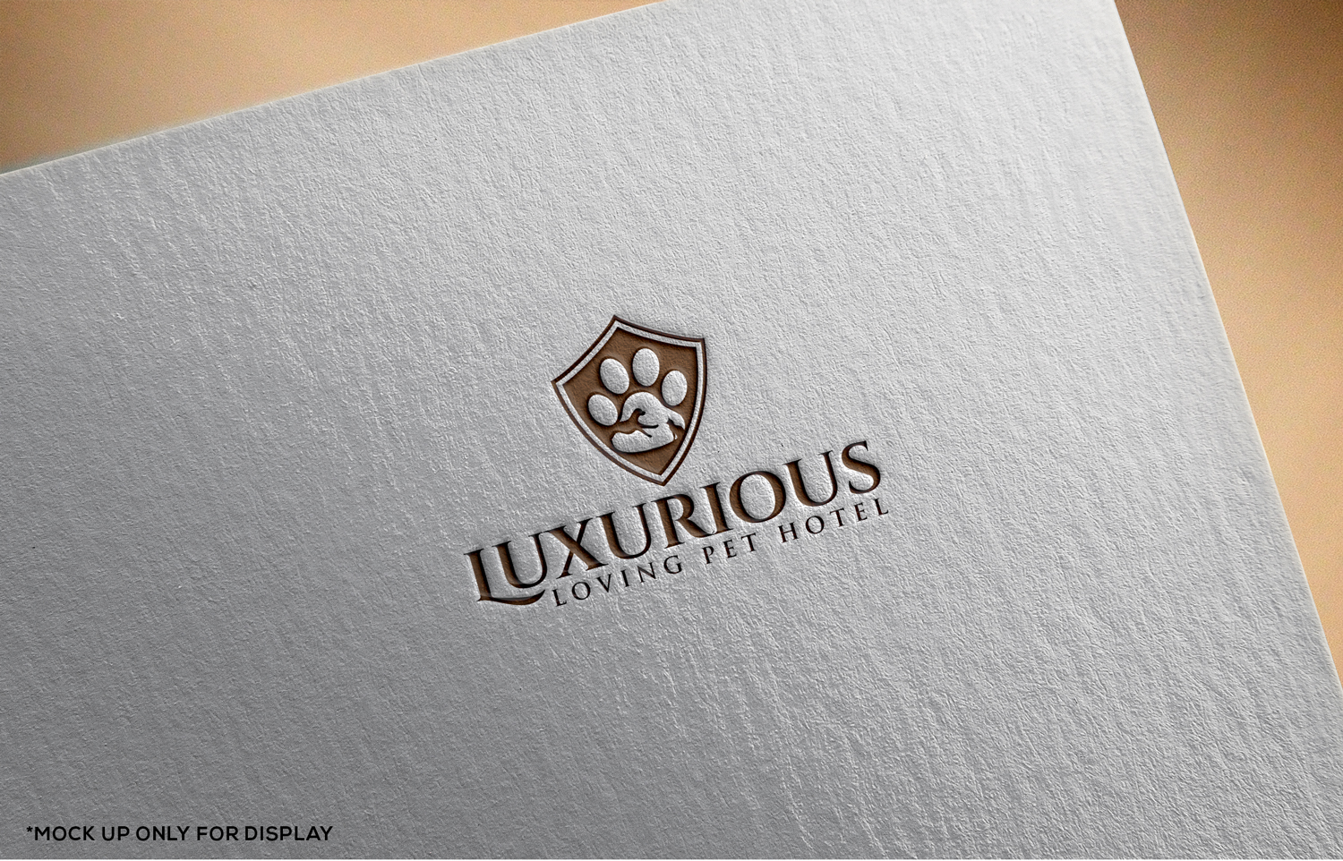 Diseño de Logo por designmind78 para este proyecto | Diseño #18264225