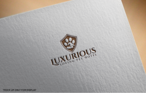 Diseño de Logo por designmind78 para este proyecto | Diseño: #18264225