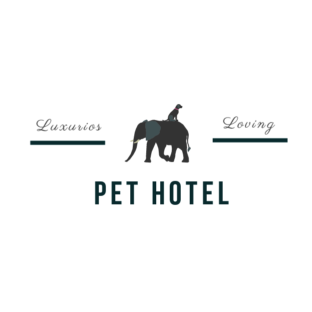 Logo Design by Arunas 2 for this project | Design #18296048