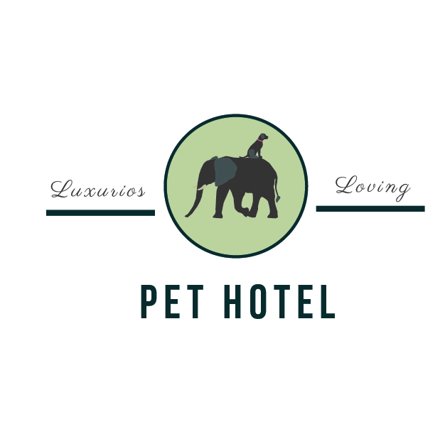 Logo Design by Arunas 2 for this project | Design #18296049