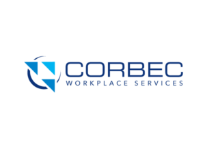 Logo Design by biaggong for Corbec | Design #18270832