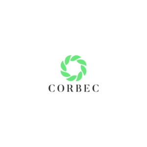 Logo Design by M.CreativeDesigns for Corbec | Design: #18247111