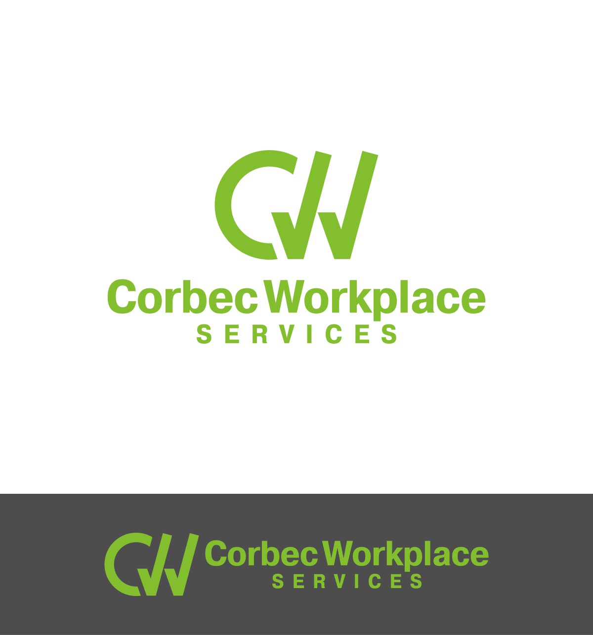 Diseño de Logo por bojboga para Corbec | Diseño #18296071