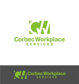 Logo Design by bojboga for Corbec | Design: #18296072