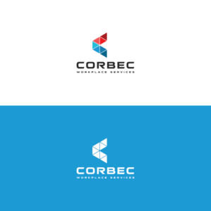 Logo Design by chynthiadewi91 for Corbec | Design: #18256733