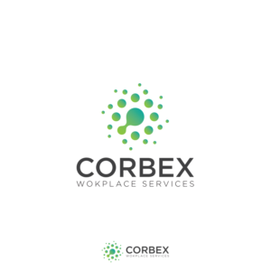 Logo-Design von Tjoper für Corbec | Design: #18341729