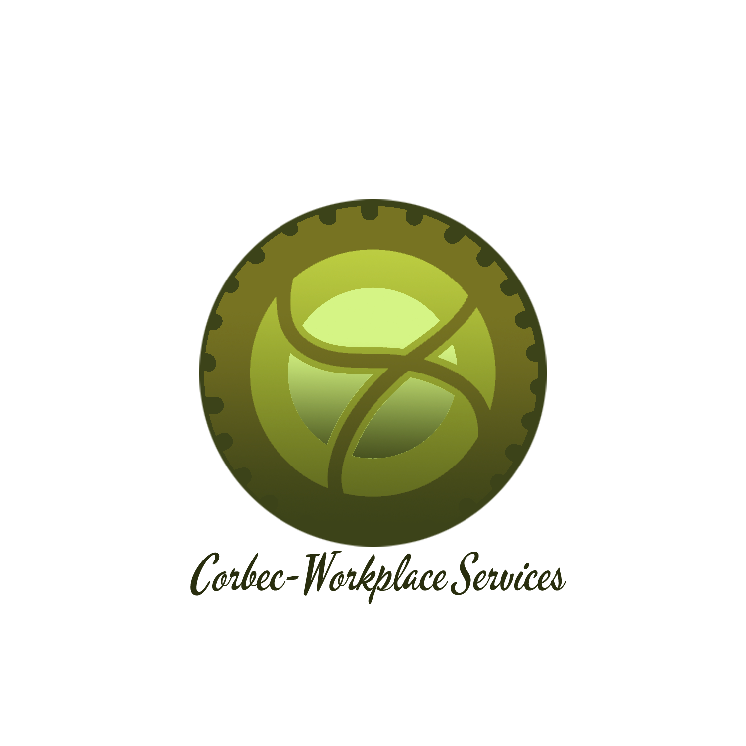Logo Design by Maklai for Corbec | Design #18309759