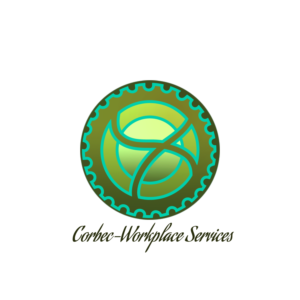 Logo-Design von Maklai für Corbec | Design: #18309760