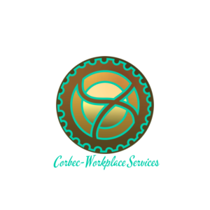 Logo-Design von Maklai für Corbec | Design: #18309761